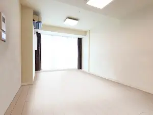 シティタワー大阪天満