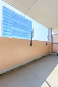 ベイステージ横浜４３２