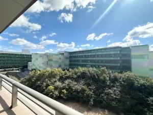 ロイヤルアークソレイス上小田井