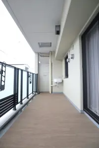 ローレルコート西宮里中町