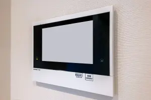 リビオレゾン町屋