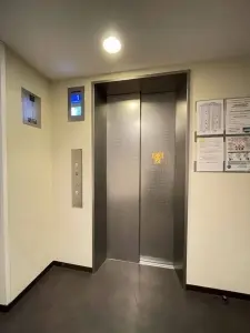 サンクタス文京大塚　アヴァンテラス