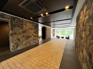 グランアルト越谷レイクタウン