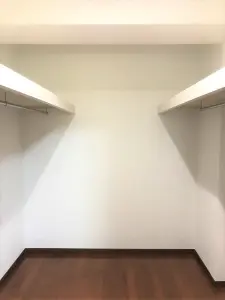プリムローズ百草園