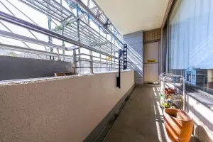 大口東ガーデンハウス