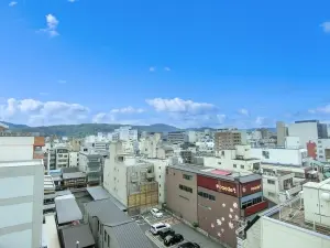 メロディーハイム蛸薬師