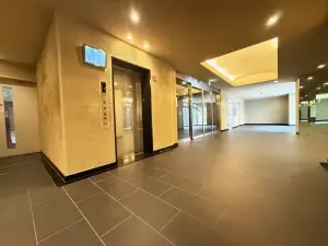 クリスタルエグゼ心斎橋