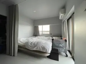 ライオンズマンション柏木二丁目