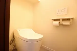 アクセス別府リバーサイド