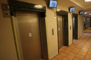ライオンズプラザ平塚見附町