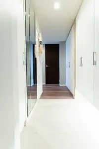 シティタワー大阪天満
