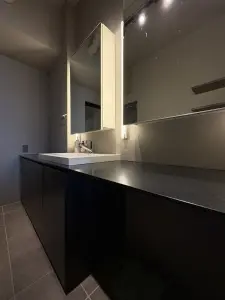 ザ・シーン城北アストロタワー