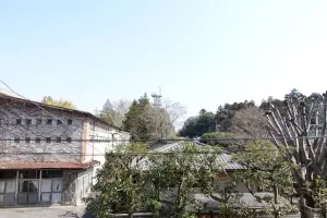 ライオンズマンション八幡山公園