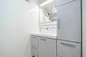 プラザ町屋参番館