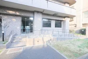 ライオンズプラザ稲毛海岸