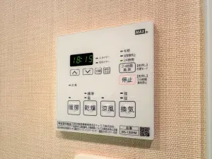 レクセルマンション笹塚