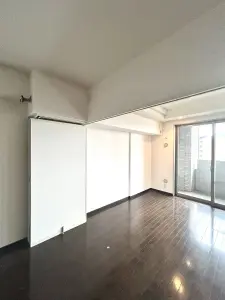 ライオンズシティ丸の内