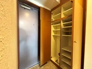 ライオンズマンション渋谷道玄坂