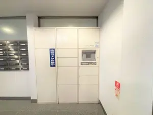インプレスト横濱鶴ヶ峰ＥＡＳＴ