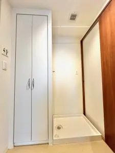 パークハウス高森ヒルズキャロルコート