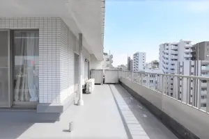 ランドステージ錦糸町２