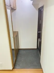 甲南メゾン三宮