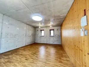 北区新川３条１２丁目中古戸建