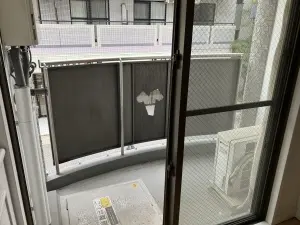 クレール布引