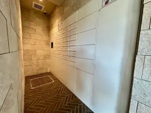 グローベル久米川　マークプレイス