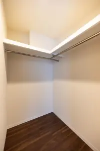 シティタワー天王寺真田山