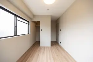 ライオンズマンション甲子園一番町