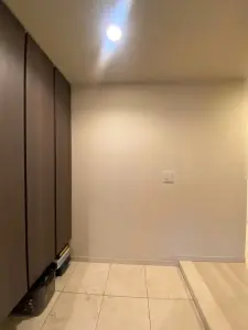 ライオンズ多摩センターステーションブライト
