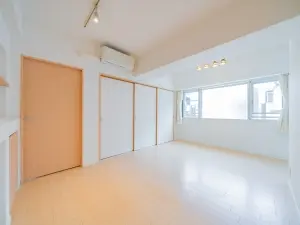 アスコットパーク日本橋浜町