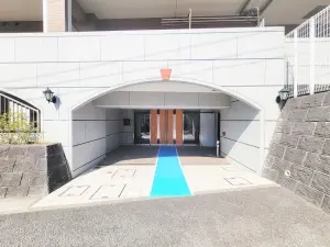 フェイム上星川