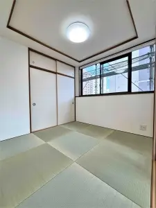 藤和シティコープ鶴舞