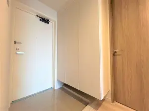 ソフィア川口ブラン
