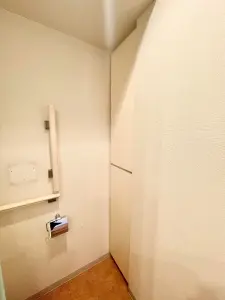 フォルム四谷外苑東