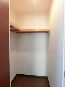 アルス京都嵐山オゥスティージュ