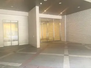 グランレグナス