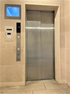 プレサンスロジェ西宮鳴尾