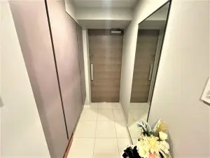 エクセレントシティ登戸