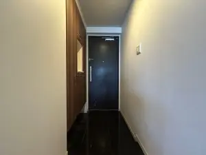 ライオンズ蘇我フォレストマークス