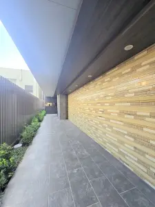 プレサンスロジェ夙川