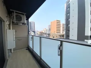 エステムコート名古屋新栄２アリーナ