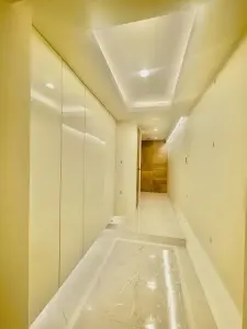 ライオンズヒルズ参宮橋
