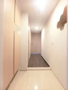 ライオンズ京都小川御所