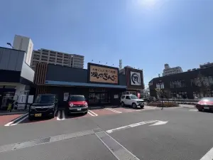 ナイスアーバン湘南平塚明石町