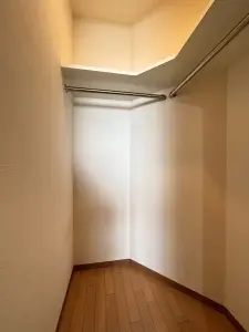 グランシティレイディアントタワー