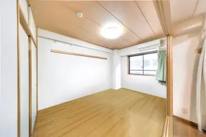 藤和シティホームズ茅場町