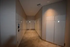 ＯＮＥ札幌ステーションタワー